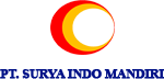 Megakit Logo